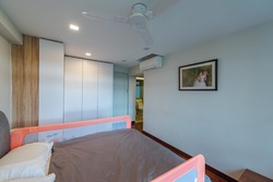 Blk 477A Upper Serangoon View (Hougang), HDB 5 Rooms #205533711